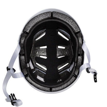 Armour Nicoly Pro Helmet