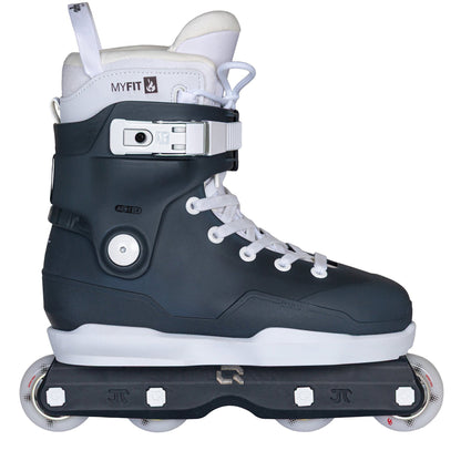 ACT AG Jaro Frijn (pre-order)