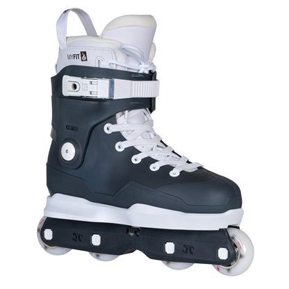 ACT AG Jaro Frijn (pre-order)