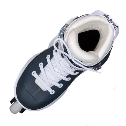 ACT AG Jaro Frijn (pre-order)