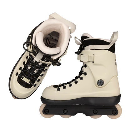 Throne Billy O'Neill