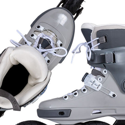 PDS Set White