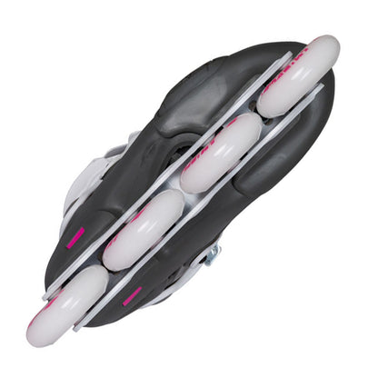 Playlife Imperial 80 Fuchsia