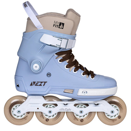 Next 2.0 SL 80 Soft Blue