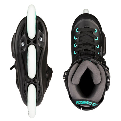 Zoom Pro 100 Black Mint