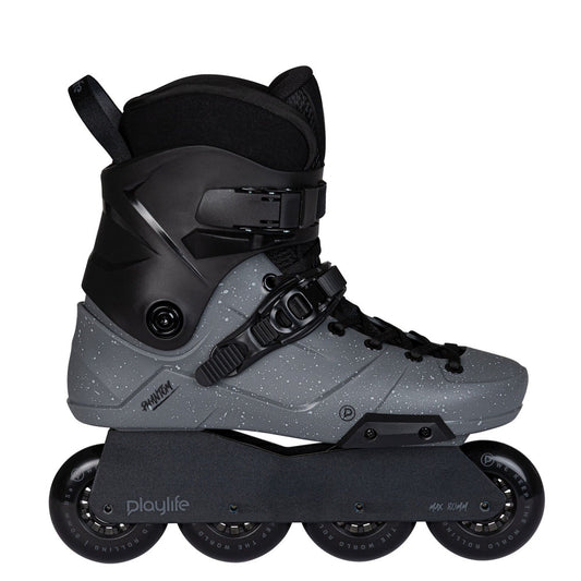 Playlife Phantom 80 Black