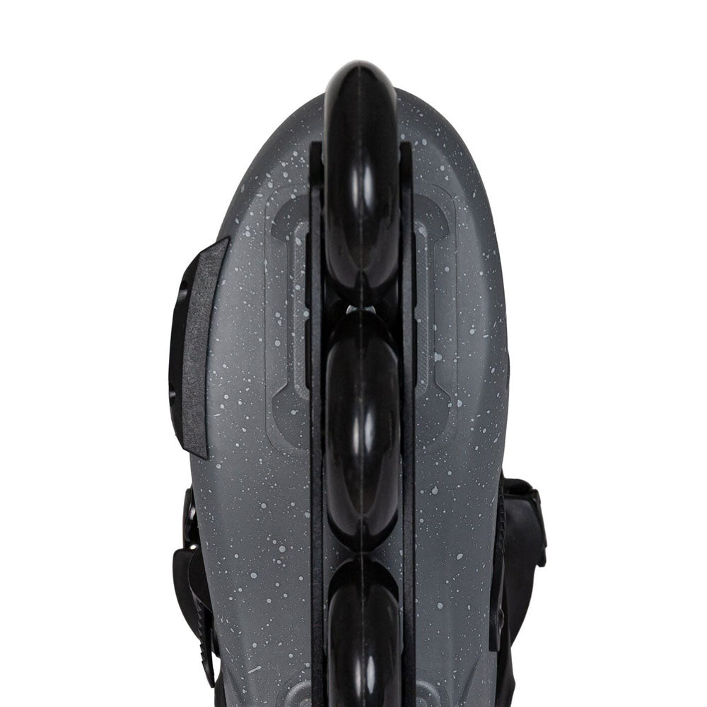 Playlife Phantom 80 Black