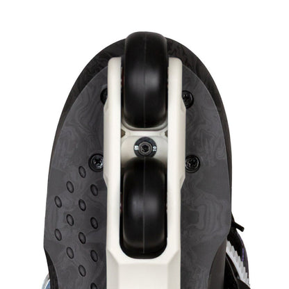 Sway Farmer Farewell black