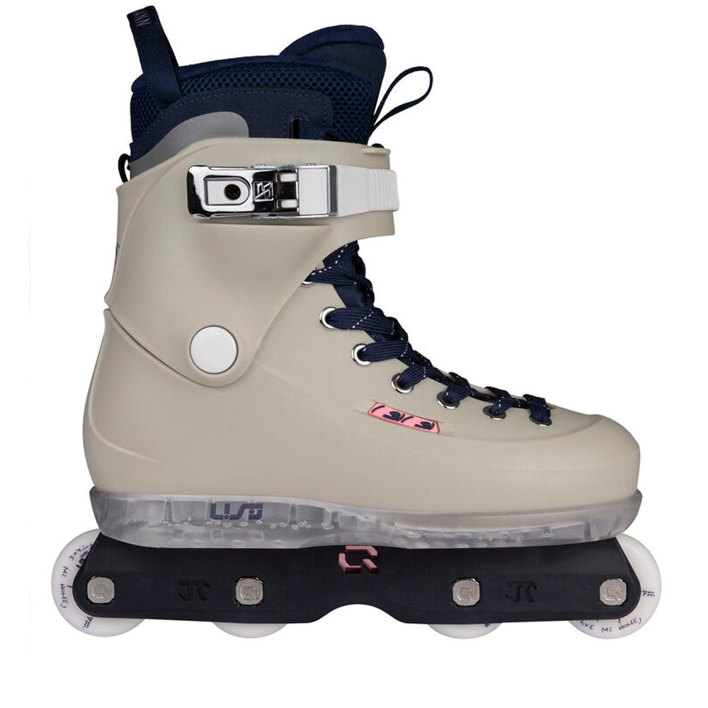 Michael Witzemann II