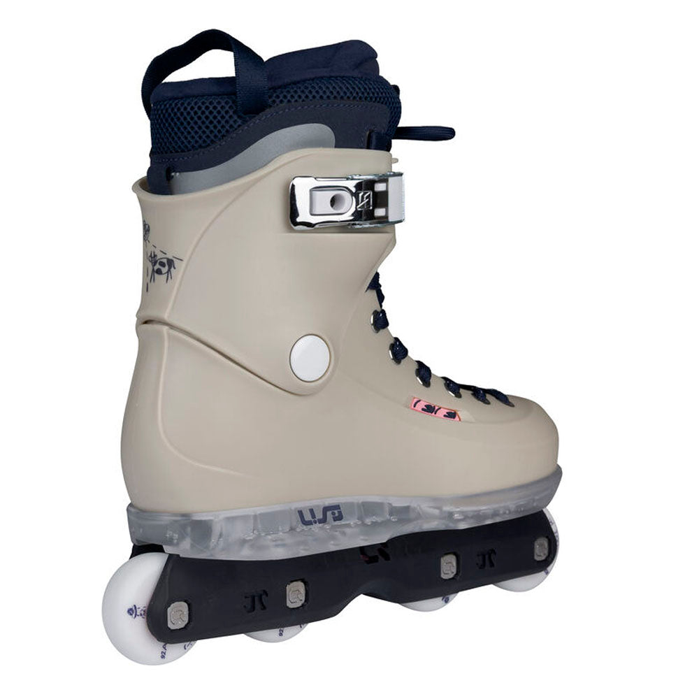 Michael Witzemann II