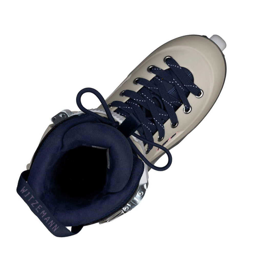 Michael Witzemann II