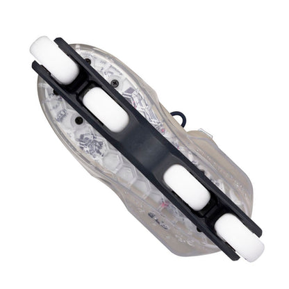 Michael Witzemann II