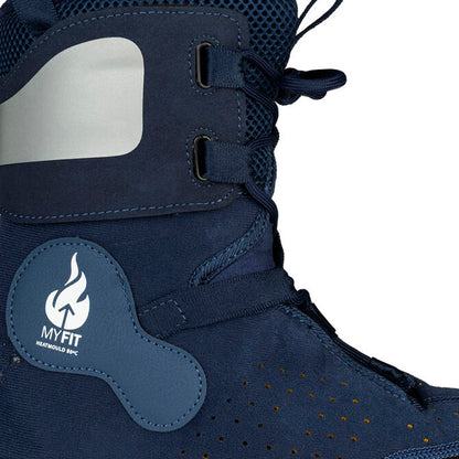 Michael Witzemann II