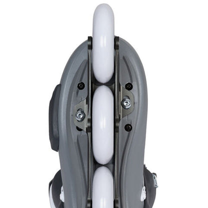 Zoom Pro 90 PDS Grey