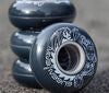 Undercover Eugen Enin 58mm/90A 4-pack