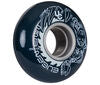 Undercover Eugen Enin 58mm/90A 4-pack