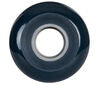 Undercover Eugen Enin 58mm/90A 4-pack