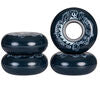 Undercover Eugen Enin 58mm/90A 4-pack