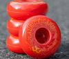 UC Lauric Picard 60mm/90A 4-pack