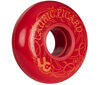 UC Lauric Picard 60mm/90A 4-pack