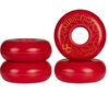 UC Lauric Picard 60mm/90A 4-pack