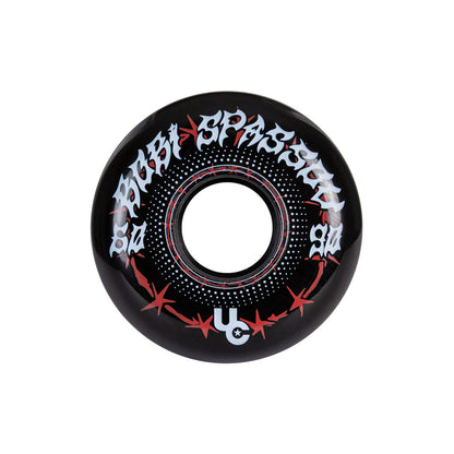 UC Bobi Spassov 60mm/90A 4-pack