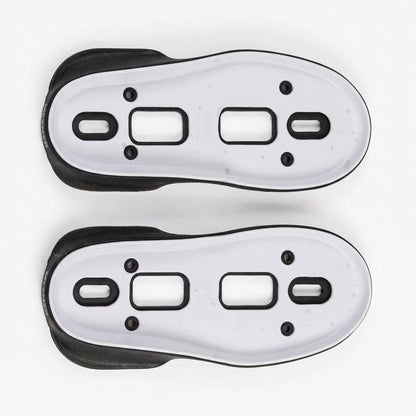 Eclipse Soulplates Black