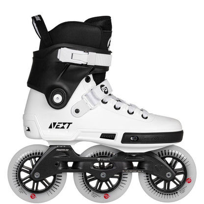 Next core black 110 2024