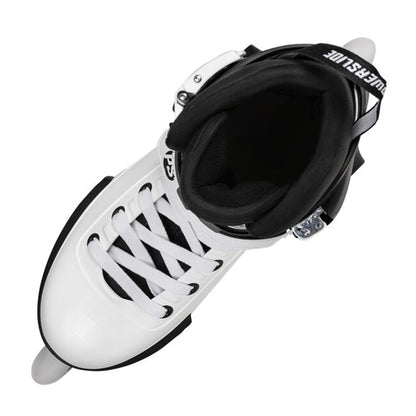 Next core black 110 2024