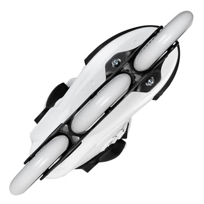 Next core black 110 2024