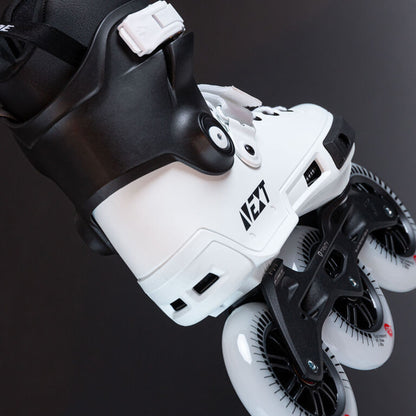 Next core black 110 2024