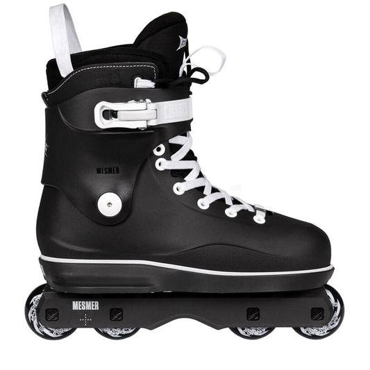 Eclipse TS Flat (pre-order)