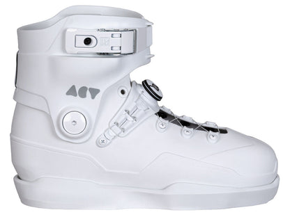 ACT PDS Interlink Boot White