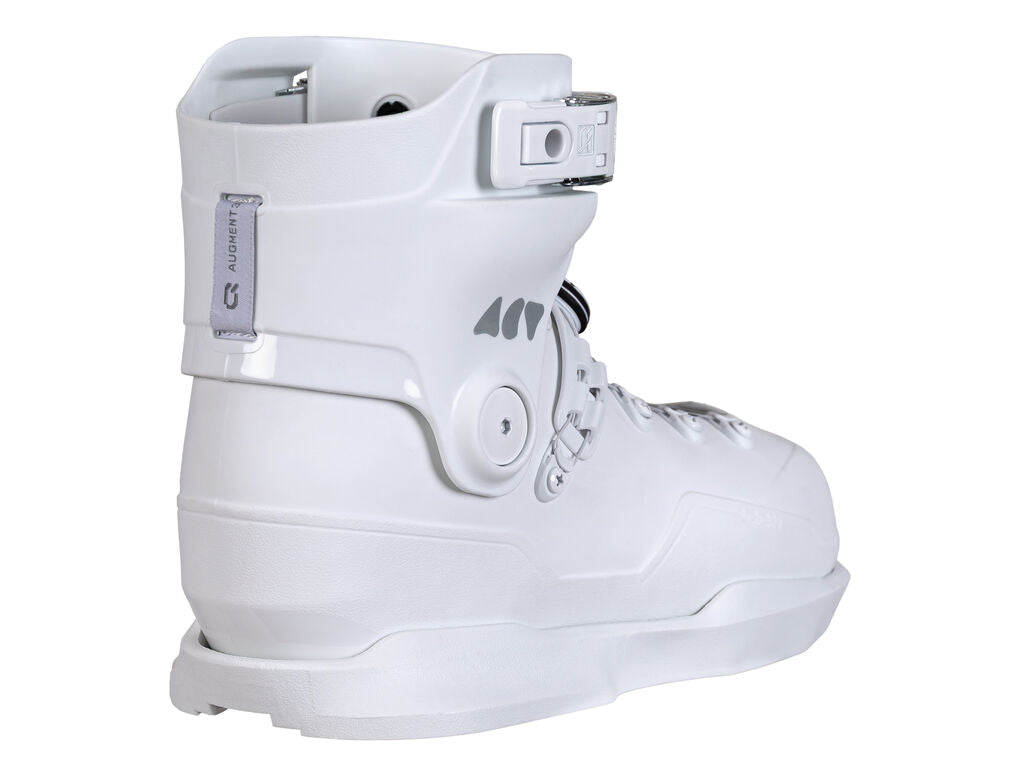 ACT PDS Interlink Boot White