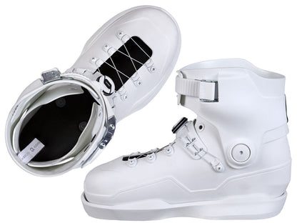 ACT PDS Interlink Boot White