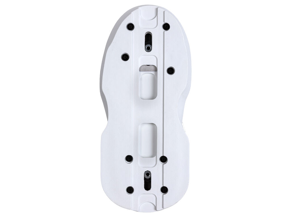 ACT PDS Interlink Boot White