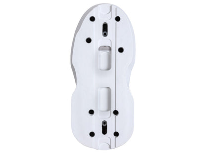 ACT PDS Interlink Boot White