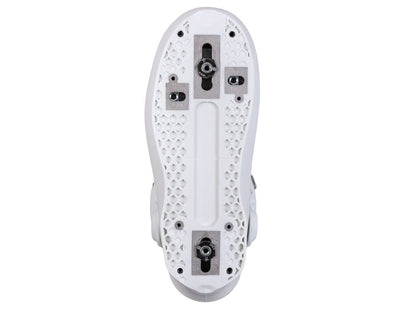 ACT PDS Interlink Boot White