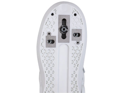ACT PDS Interlink Boot White