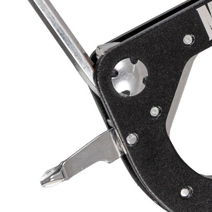 Eclipse Tool