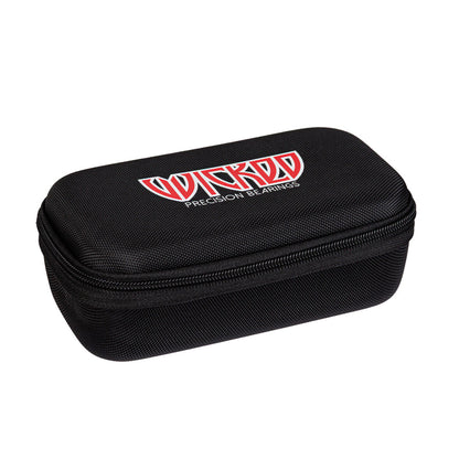 Spacermeter Caliber Tool