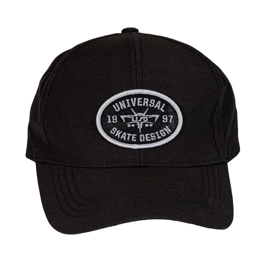 Dad Cap