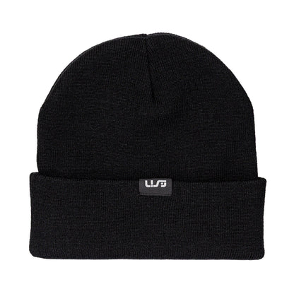 WESC Beanie