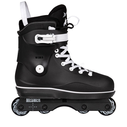 Eclipse TS Anti (pre-order)