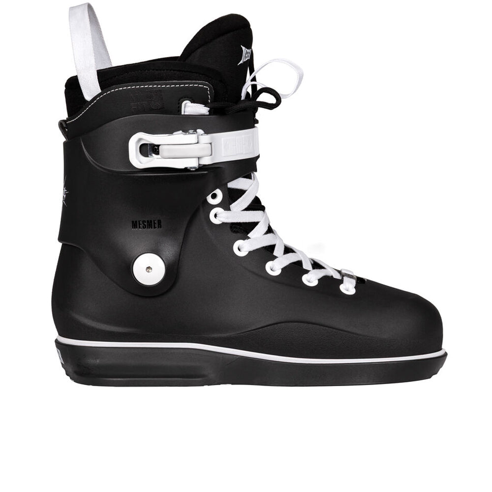 Eclipse TS Boot (pre-order)