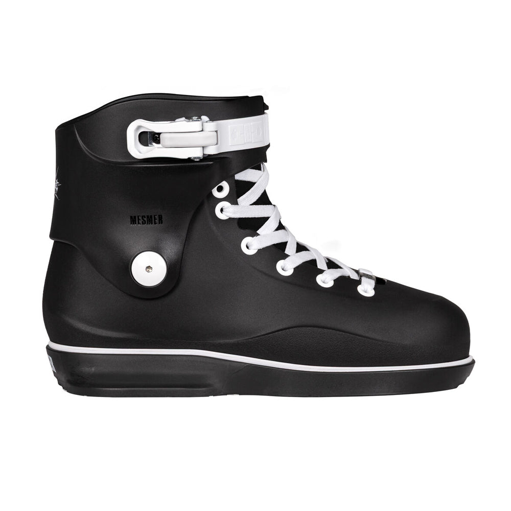 Eclipse TS Skeleton (pre-order)