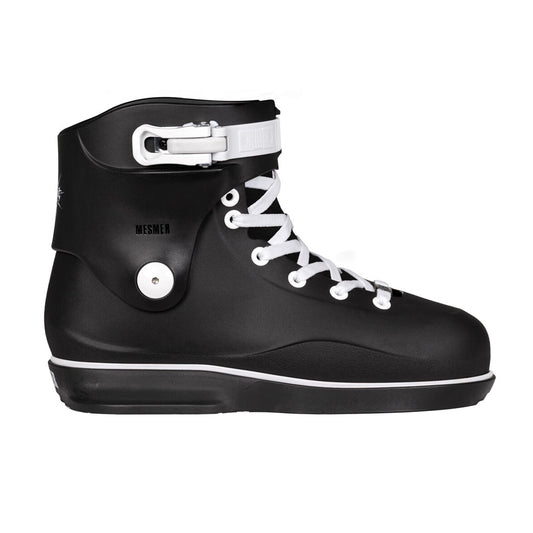 Eclipse TS Skeleton (pre-order)