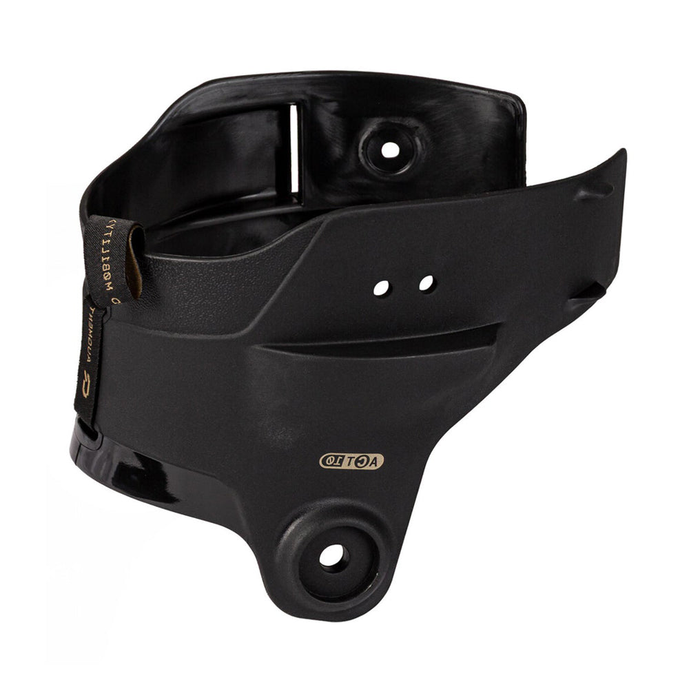 ACT Chad Hornish Pro Cuff