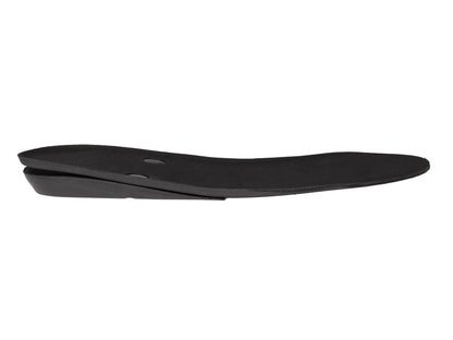 ADL Sole Black