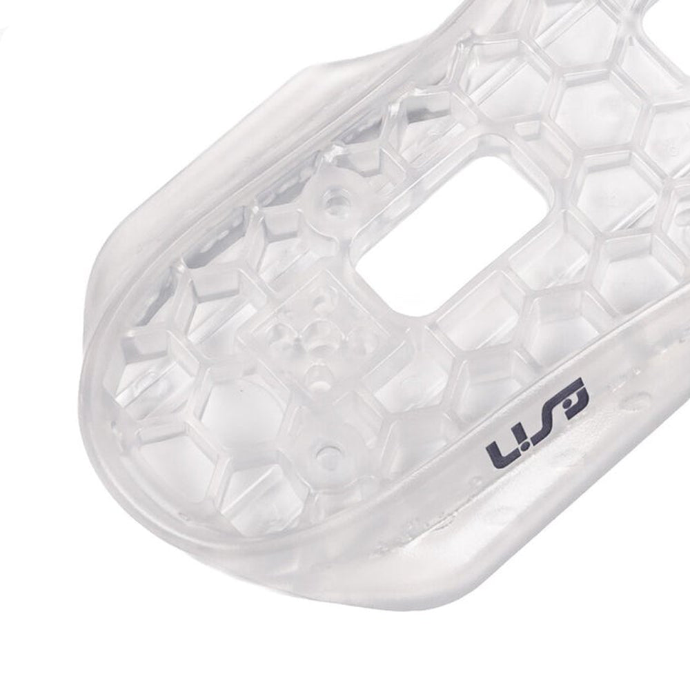 Sway Soulplate Gen 3 clear